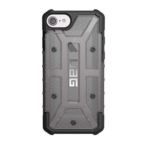 Uag Phone Cases Amazon