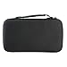 Khanka Hard Travel Case Replacement for Work Sharp Knife & Tool Sharpener/Ken Onion Edition (balck)