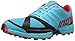 Inov-8 Women's Terraclaw 250 Trail Running Shoe
