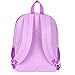 Disney Princess Belle Full-Size Backpack
