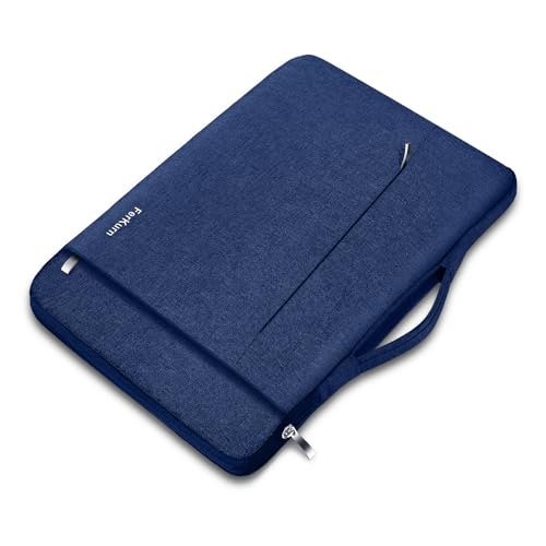 Ferkurn Laptop Case Sleeve Cover