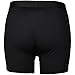 Saxx Men's Pro Elite Boxer Brief