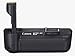 Canon BG-E4 Battery Grip for EOS 5D Digital SLR Camera (Retail Package)