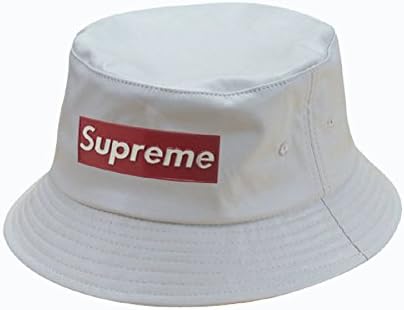 fisher hat supreme