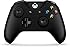Xbox Wireless Controller - Black