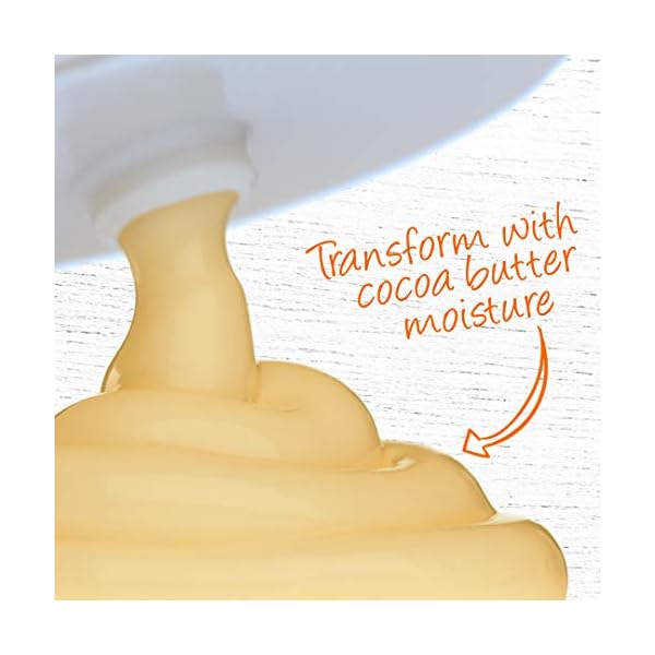 Palmer's Cocoa Butter Formula Moisturizing Lotion 250ml, 4180