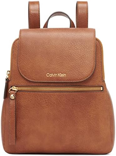 canyon outback leather computer backpack Canyon Outback