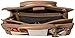 Clean Living Large Tote Shoulder Bag, DK CAMEL/MOODY BLUE/DYNASTY RED/DESERT/MILK, One Size
