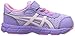 ASICS Bounder TS Running Shoe (Toddler)
