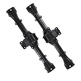 Redcat Racing Lower Differential Gearbox Bulkhead