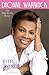 My Life, as I See It: An Autobiography - Book by Dionne Warwick