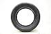 Vercelli VC656 Strada I All-Season Radial Tire - 235/65R18 106T