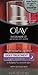 OLAY Regenerist Night Resurfacing Elixir Resurfacer .5 fl oz