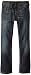 True Religion Little Boys' Geno Relaxed Slim-Fit Jean