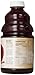 Dr. Smoothie Northwest Red Apple Orchard 100% Crushed Fruit Smoothie Bottles, 46-Ounce