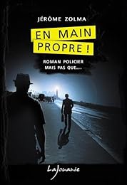 En main propre !
