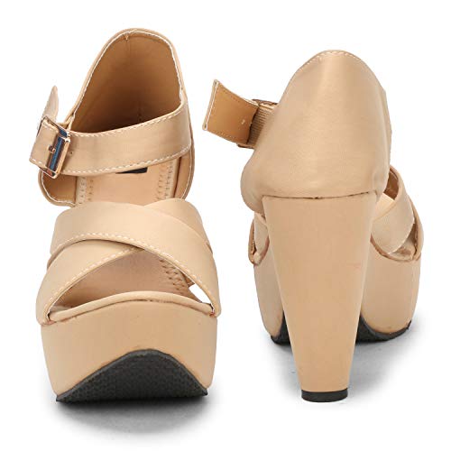 Denill-Womens-Fashion-Sandal