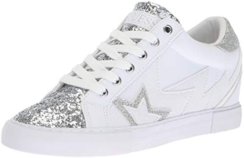guess sneakers australia