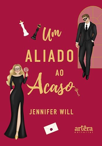 Um Aliado ao Acaso
