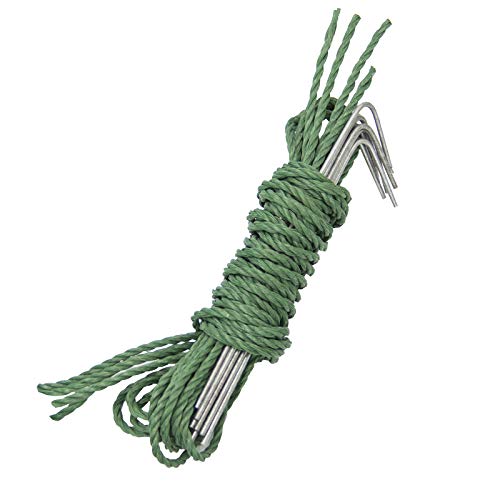 4 Best+Choice+Products+SKY1917+Tunnel