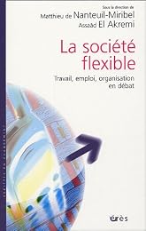 La  société flexible