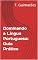 Livro Dominando a Língua Portuguesa: Guia Prático