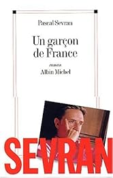 Un  garçon de France