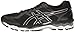 ASICS Men's GEL-Surveyor 5 Running Shoe