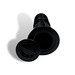 DPM Heavy-Duty Pro Premium Swimming Pool Umbrella
