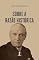 Livro Sobre A Razão Histórica