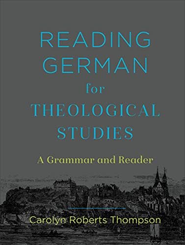 Amazon.com: Jannach's German for Reading Knowledge (World