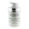 Eminence Organic Skincare Hibiscus Ultra Lift Neck Cream 1.7 oz