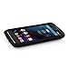 Motorola Droid Turbo Case, Incipio [Shock Absorbing] DualPro Case for Motorola Droid Turbo-Black/Black