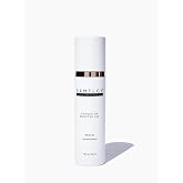 DRMTLGY Hydration Booster 10X Hyaluronic Acid Serum for Face, Hydrating &amp; Plumping, Reduces Fine Lines, Moisturizer Boosting Serum (1.8 fl oz)