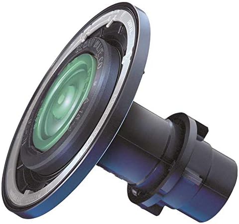 Sloan Valve Company A1041a Sloan A 1041 A Repair Kit Royal Closet Diaphragm Kit 1 6 Gpf Buy Online At Best Price In Uae Amazon Ae