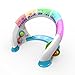 Fisher-Price Bright Beats Smart Touch Play Space