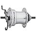 Sturmey Archer XRD5 5spd Drum Brake Hub Kit 130mm Old