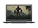 Lenovo Y700 - 15.6 FHD Gaming Laptop (Intel Quad Core i7-6700HQ, 16 GB RAM, 1TB HDD + 256GB SSD, GTX 960M) 80NV00W4US