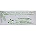 Honeybee Gardens Nail Polish Remover
