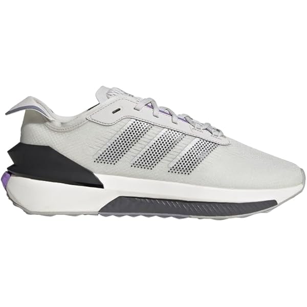 Amazon.com | adidas Originals Equipment Supprt 93/16 Boost