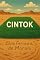 Livro JOGO DE CINTOK (Esportes Criados pelo Escritor Elvis Ferreira de Morais)