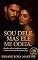 Livro Sou Dele. Mas Ele Me Odeia: Quando o ódio se transforma em amor... a dor se torna bonita demais para fugir