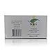 Oskri Flax Seed Dark Chocolate Snack Bar - 53g - 21 Pack