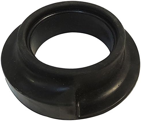 Isolator, Spring 2011-2013 WK GRAND CHEROKEEFRONT UPPER 68029646AE