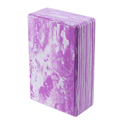 KAIKUN-Yoga-Brick-Yoga-Block-Foam-Blocks-Yoga-Blocks-And-Bricks-Yoga-Block-Foam-Yoga-Support-Blocks-Yoga-Set-Yoga-Starter-Kit-Pilates-Head-Block