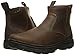 Skechers USA Men's Resment Korver Chukka Boot