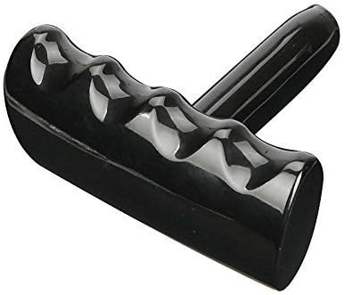 T-Handle Shift Knob Shifter Replacement
