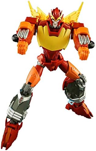 blue teddy bear roses