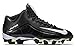 Men's Nike Alpha Shark 2 Three-Quarter Football Cleat