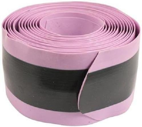 Stop Flats 2 Bicycle Tire Liner